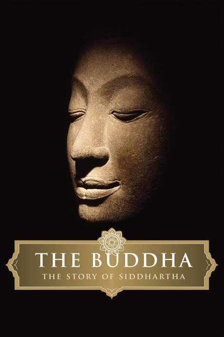 The Buddha